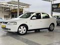 Sahibinden Opel Astra 1.6 Elegance 2004 Model 