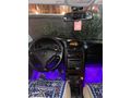 Sahibinden Opel Astra 1.6 Elegance 2004 Model 