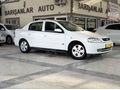 Sahibinden Opel Astra 1.6 Elegance 2004 Model 
