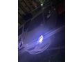 Sahibinden Opel Astra 1.6 CDTI Enjoy 2018 Model 
