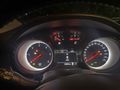 Sahibinden Opel Astra 1.6 CDTI Enjoy 2018 Model 