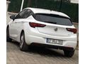Sahibinden Opel Astra 1.6 CDTI Enjoy 2018 Model 