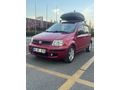 Sahibinden 2011 model en dolusu dynmic paket. Extralı