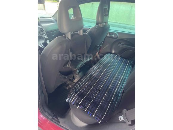 Sahibinden 2011 model en dolusu dynmic paket. Extralı