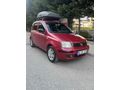 Sahibinden 2011 model en dolusu dynmic paket. Extralı