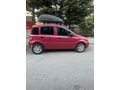 Sahibinden 2011 model en dolusu dynmic paket. Extralı