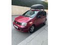 Sahibinden 2011 model en dolusu dynmic paket. Extralı