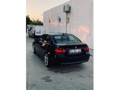 Sahibinden BMW 3 Serisi 316i Standart 2006 Model