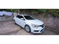Sahibinden Renault Megane 1.6 Joy 2017 Model