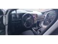 Sahibinden Renault Megane 1.6 Joy 2017 Model
