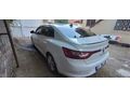 Sahibinden Renault Megane 1.6 Joy 2017 Model