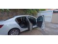 Sahibinden Renault Megane 1.6 Joy 2017 Model