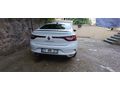 Sahibinden Renault Megane 1.6 Joy 2017 Model