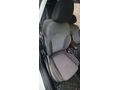 Sahibinden Renault Megane 1.6 Joy 2017 Model