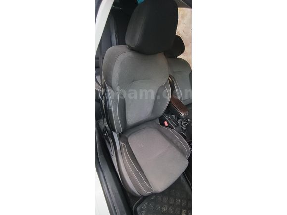 Sahibinden Renault Megane 1.6 Joy 2017 Model