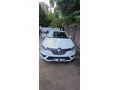 Sahibinden Renault Megane 1.6 Joy 2017 Model