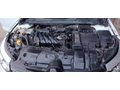 Sahibinden Renault Megane 1.6 Joy 2017 Model