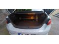 Sahibinden Renault Megane 1.6 Joy 2017 Model