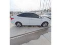 Sahibinden Hyundai Accent Blue 1.6 CRDI Mode 2017 Model