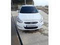 Sahibinden Hyundai Accent Blue 1.6 CRDI Mode 2017 Model