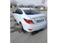 Sahibinden Hyundai Accent Blue 1.6 CRDI Mode 2017 Model