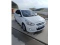 Sahibinden Hyundai Accent Blue 1.6 CRDI Mode 2017 Model