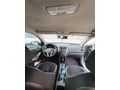 Sahibinden Hyundai Accent Blue 1.6 CRDI Mode 2017 Model