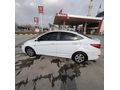 Sahibinden Hyundai Accent Blue 1.6 CRDI Mode 2017 Model