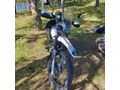 Sahibinden Hero XPulse 200 4V Pro