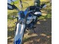 Sahibinden Hero XPulse 200 4V Pro