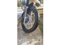 Sahibinden Hero XPulse 200 4V Pro