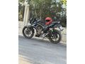 Sahibinden Mondial 125 Drift L CBS 