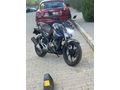Sahibinden Mondial 125 Drift L CBS 