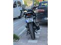 Sahibinden Mondial 125 Drift L CBS 