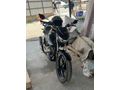 Sahibinden Mondial 125 Drift L CBS 
