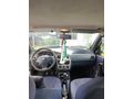Sahibinden Fiat Palio 1.2 EL 2002 Model