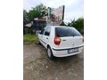 Sahibinden Fiat Palio 1.2 EL 2002 Model