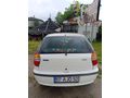 Sahibinden Fiat Palio 1.2 EL 2002 Model