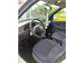 Sahibinden Fiat Palio 1.2 EL 2002 Model