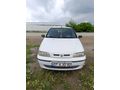 Sahibinden Fiat Palio 1.2 EL 2002 Model