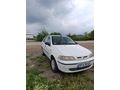 Sahibinden Fiat Palio 1.2 EL 2002 Model