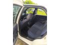 Sahibinden Fiat Palio 1.2 EL 2002 Model