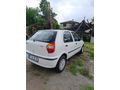 Sahibinden Fiat Palio 1.2 EL 2002 Model