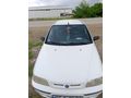 Sahibinden Fiat Palio 1.2 EL 2002 Model