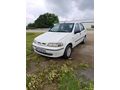 Sahibinden Fiat Palio 1.2 EL 2002 Model