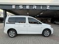 HATASIZ BOYASIZ CADDY 2022