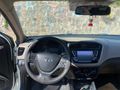 Sahibinden Hyundai i20 1.4 CRDi Style 2018 Model