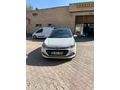 Sahibinden Hyundai i20 1.4 CRDi Style 2018 Model