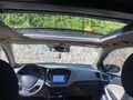 Sahibinden Hyundai i20 1.4 CRDi Style 2018 Model