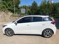 Sahibinden Hyundai i20 1.4 CRDi Style 2018 Model